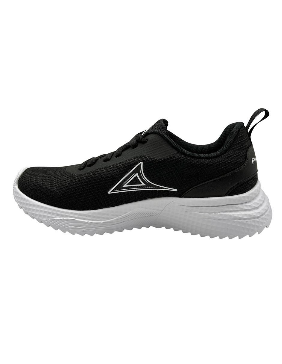 Tenis para mujer 5
