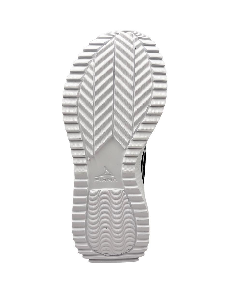 Tenis para mujer 6