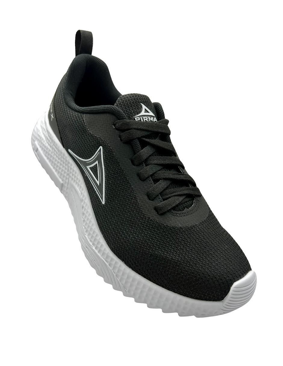 Tenis para mujer 7