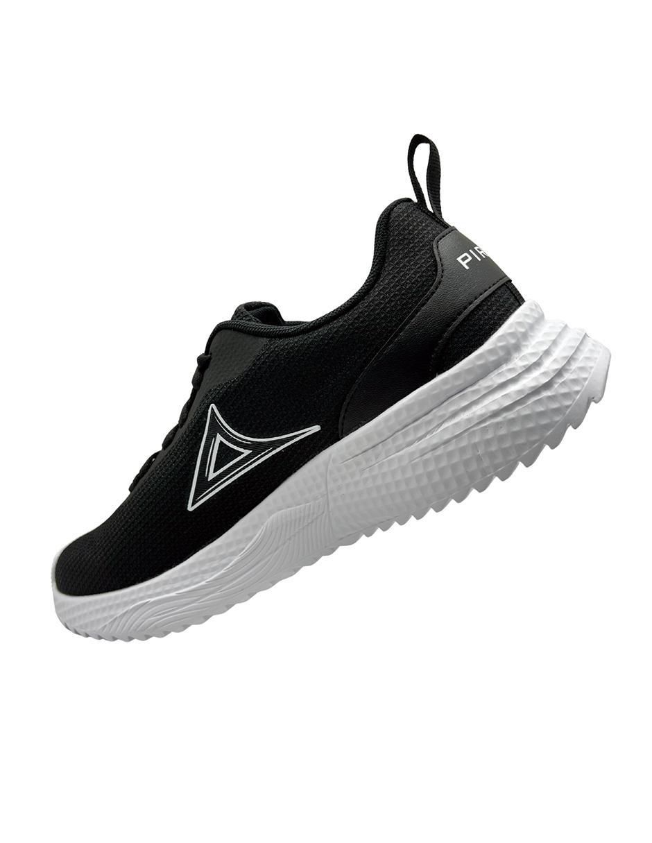 Tenis para mujer 8