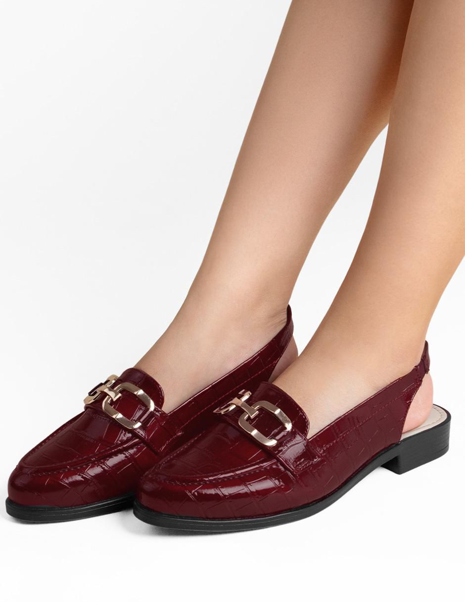 Balerina para mujer 7