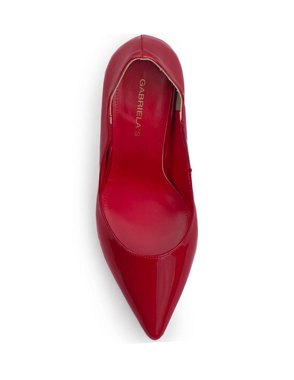 Zapatilla 3