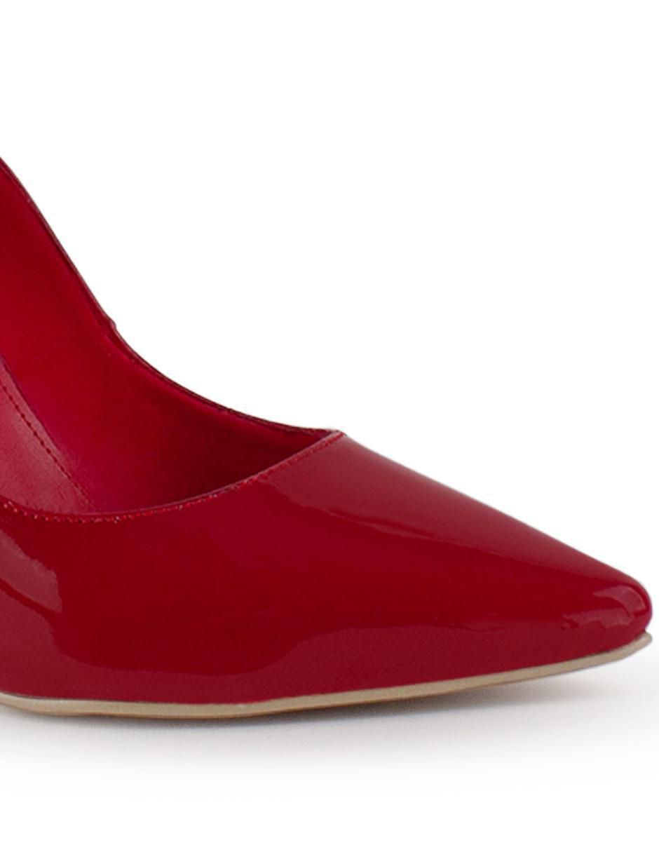 Zapatilla 5