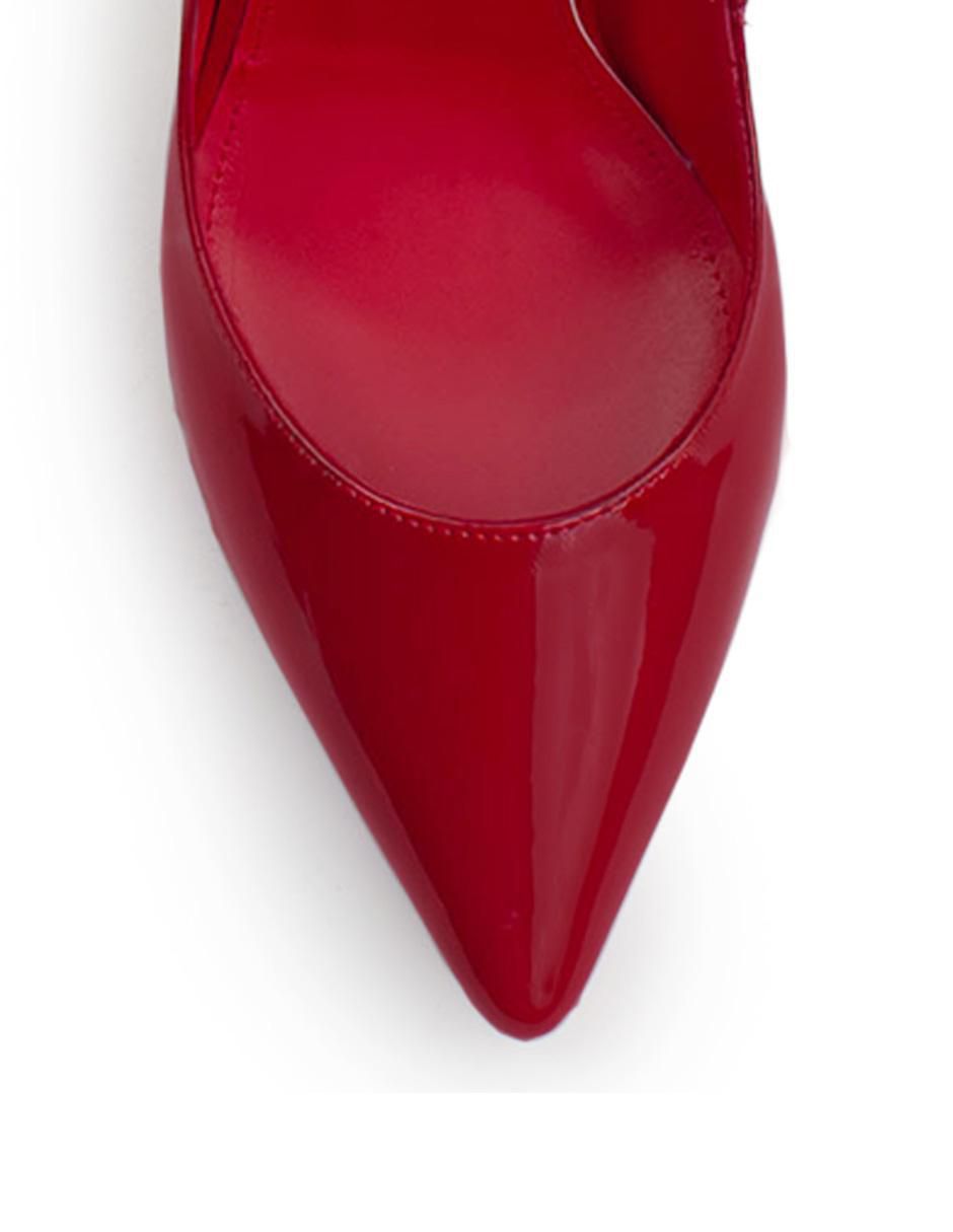 Zapatilla 6