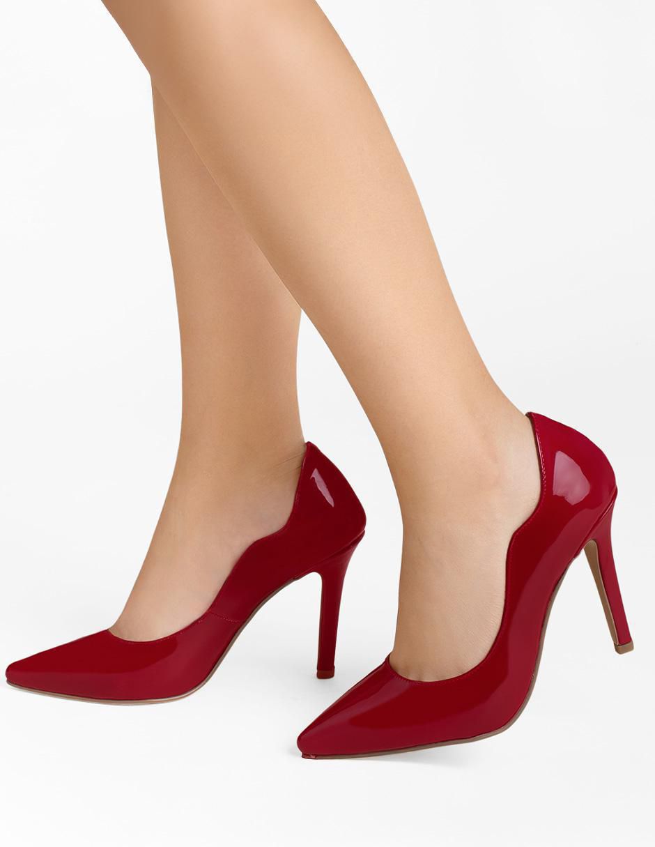 Zapatilla 7