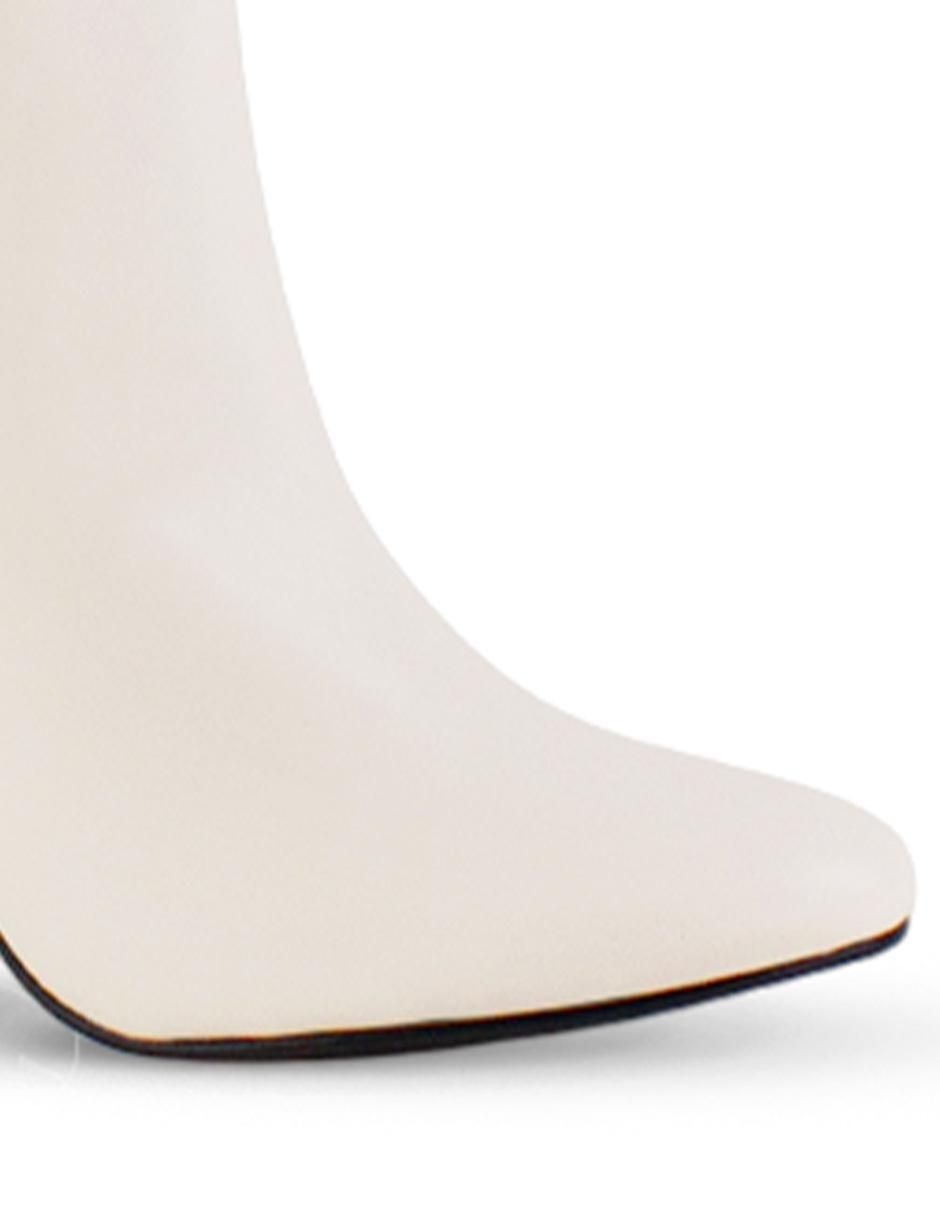 Bota abajo de la rodilla gabriela's otoño invierno "de" sintético "para mujer"