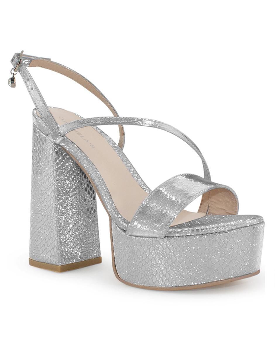 Sandalia para mujer