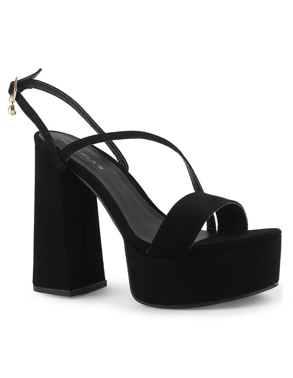 Sandalia para mujer