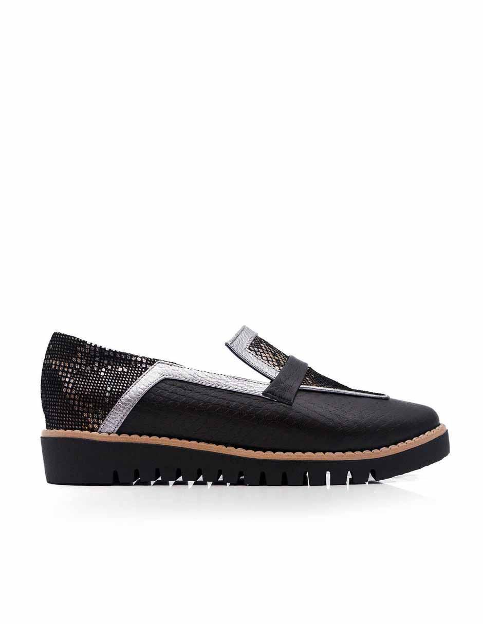 Tenis para mujer Tenis para mujer