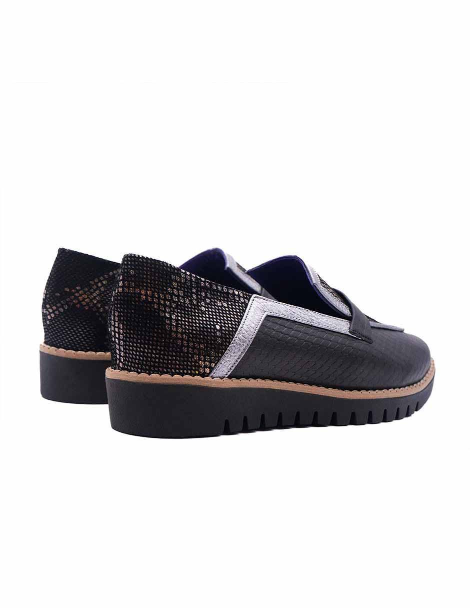 Tenis para mujer 3