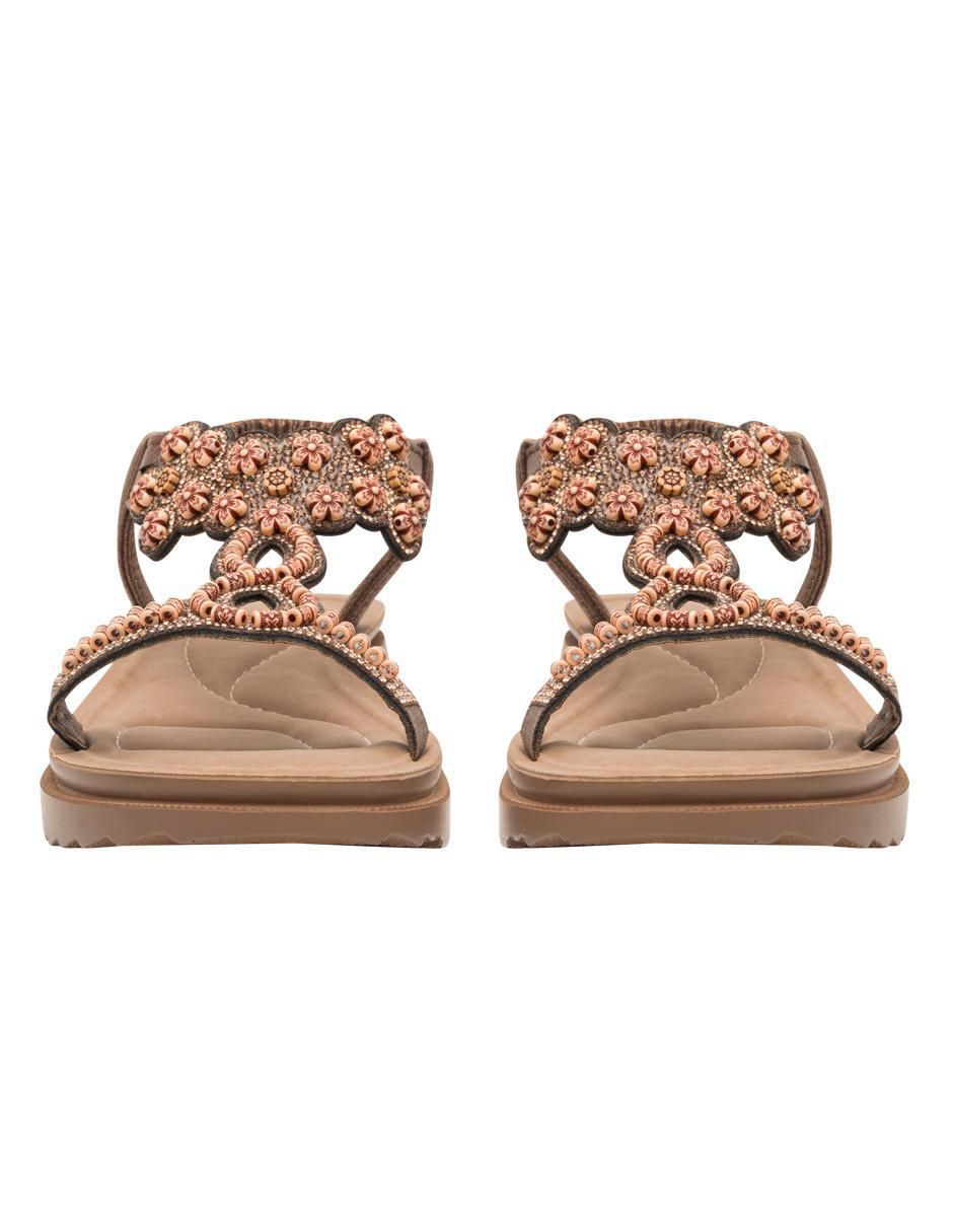 Sandalia para mujer 5