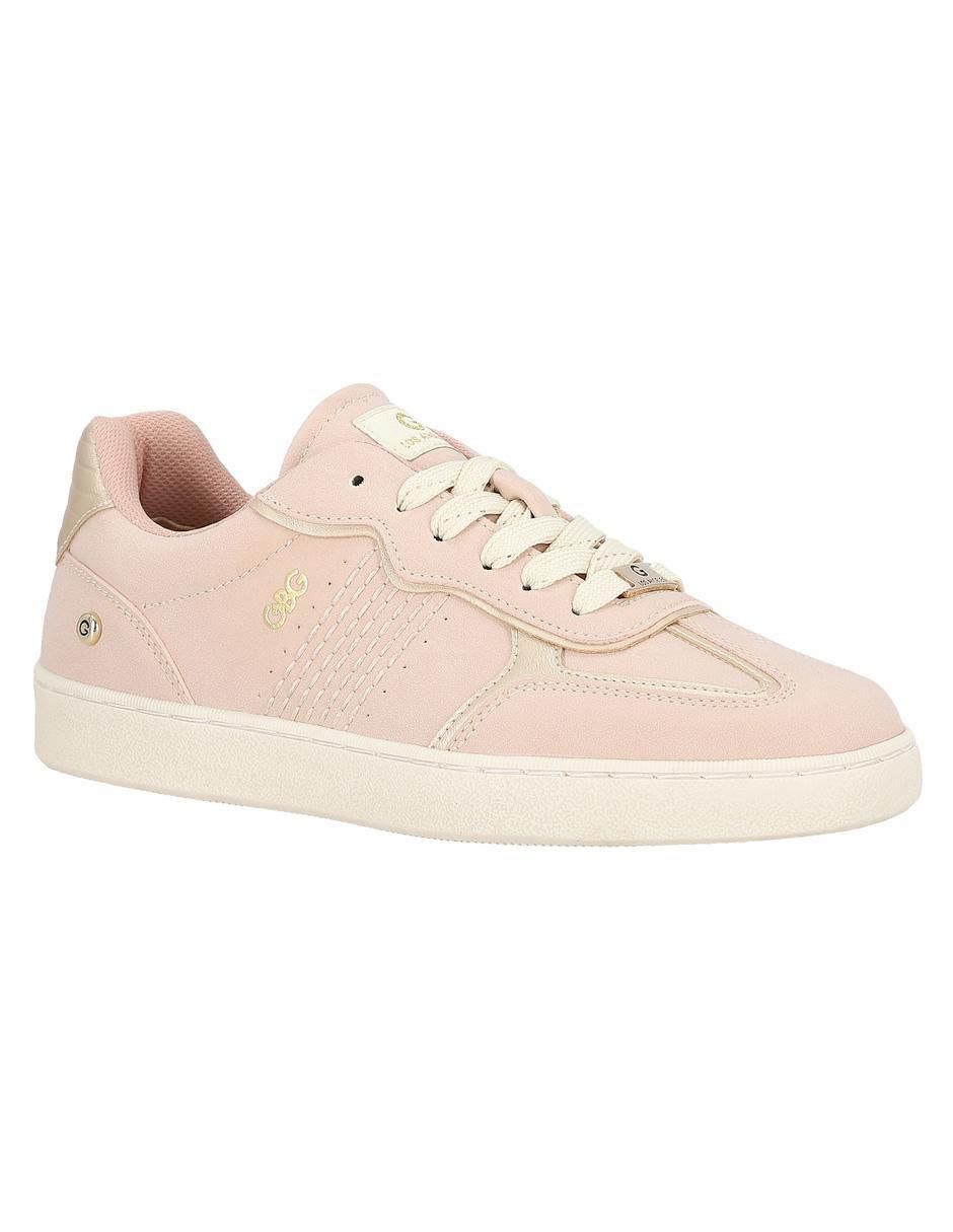 Tenis para mujer