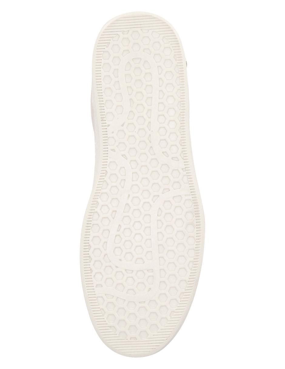 Tenis para mujer 2