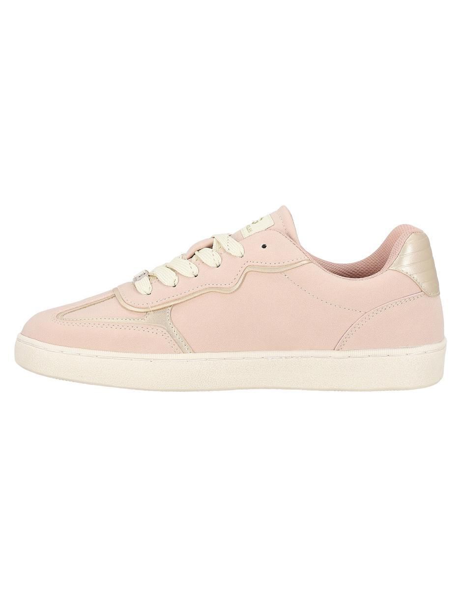 Tenis para mujer 4