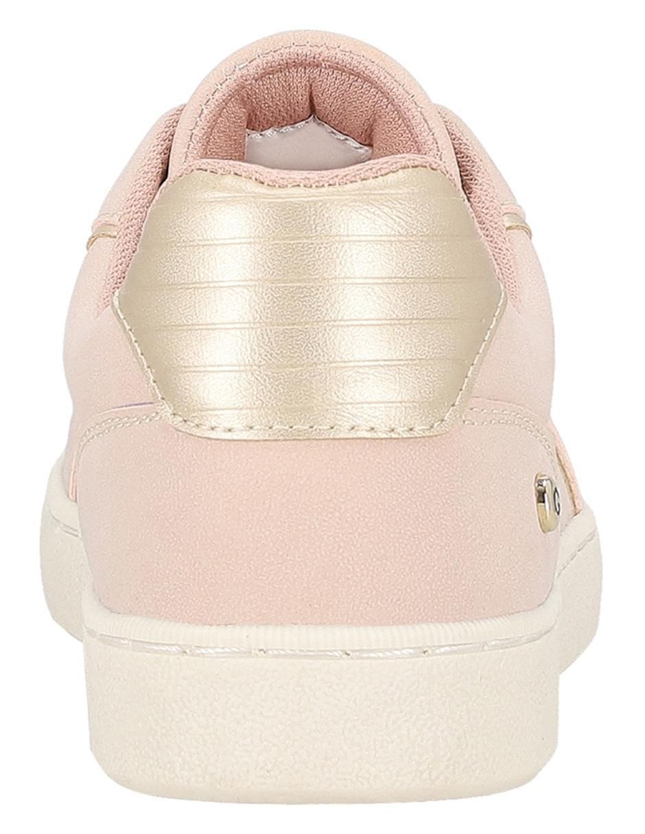 Tenis para mujer 5
