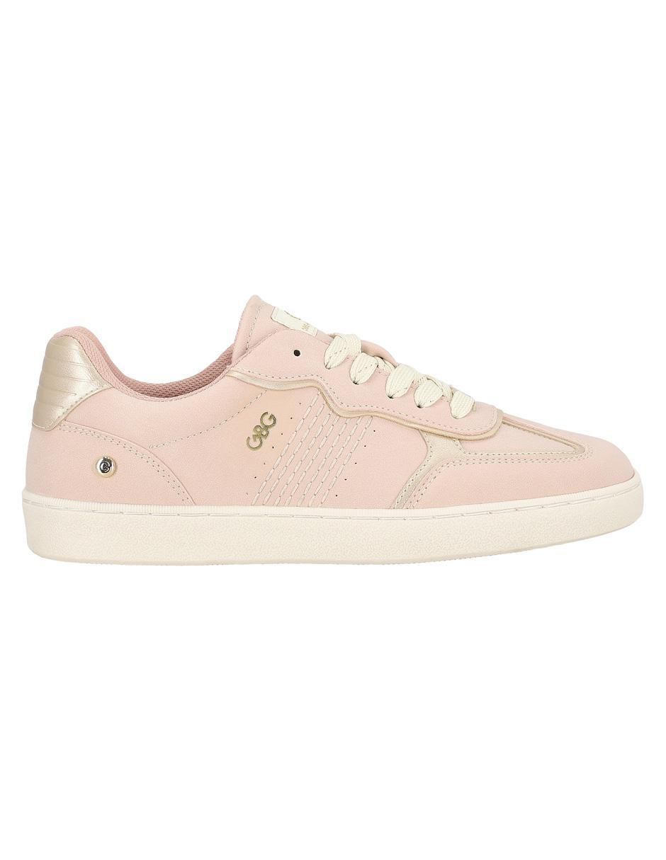 Tenis para mujer 6