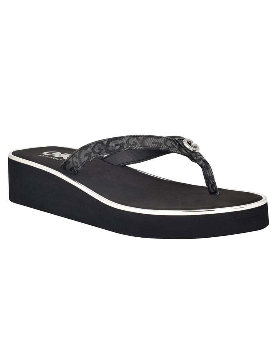 Sandalia para mujer
