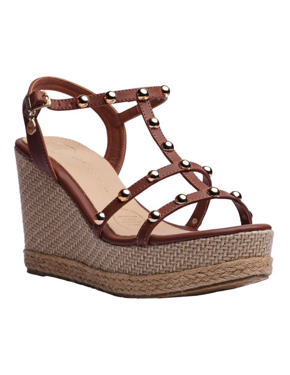 Sandalia para mujer Sandalia para mujer
