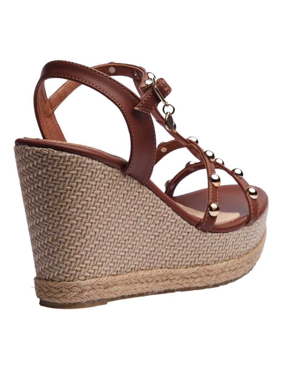Sandalia para mujer 3