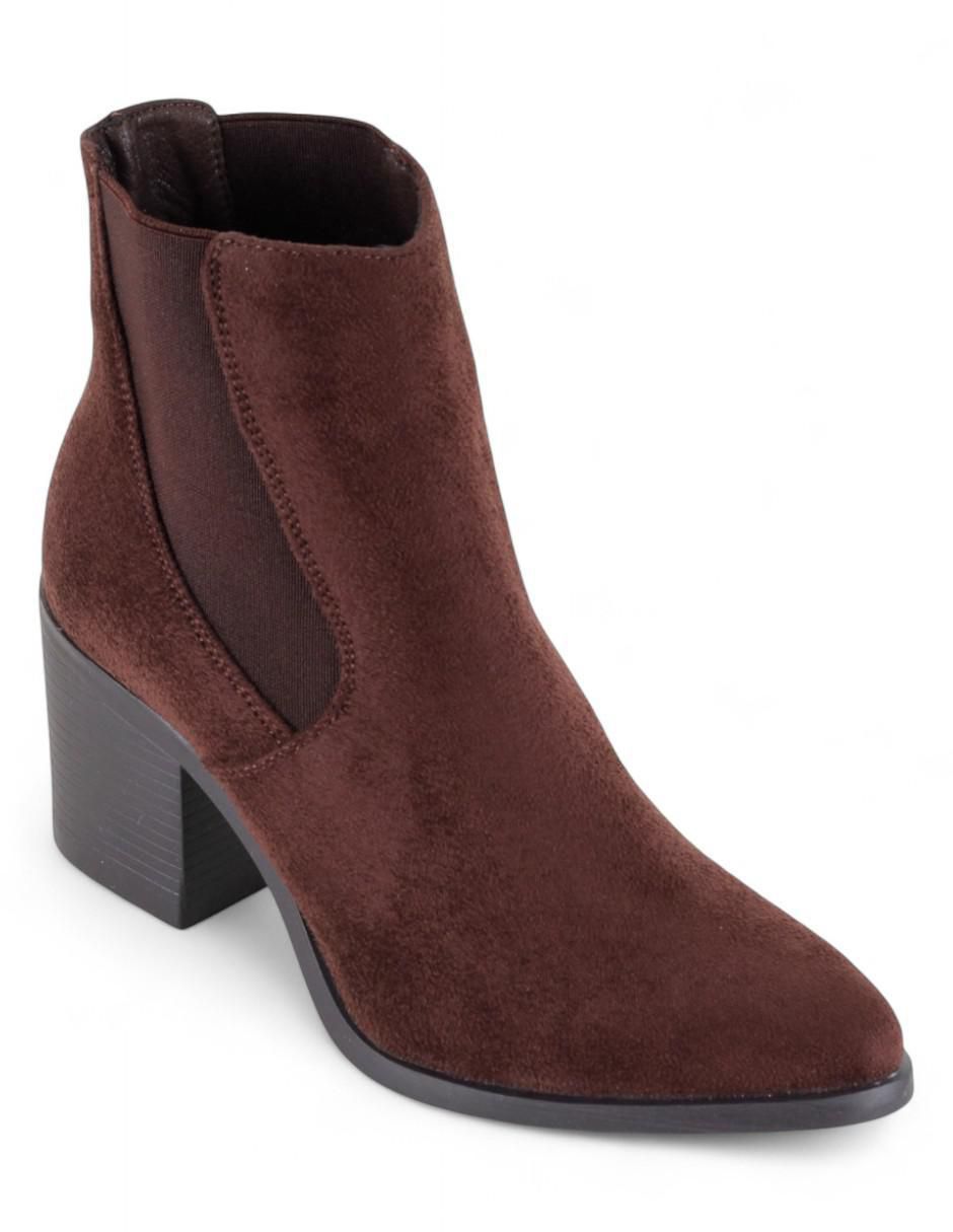 Botín al tobillo Rbcloudsteps para mujer Botín al tobillo Rbcloudsteps para mujer