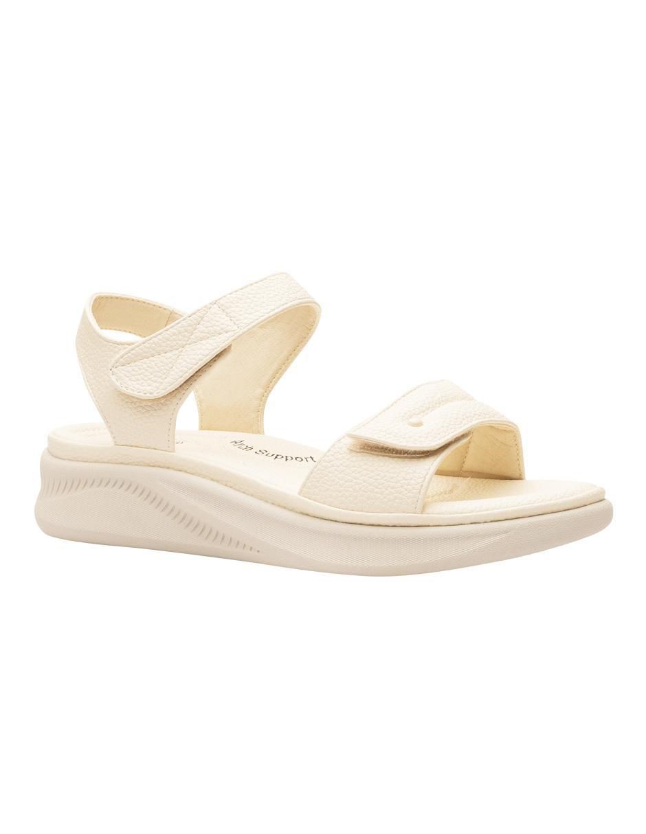 Sandalia para mujer