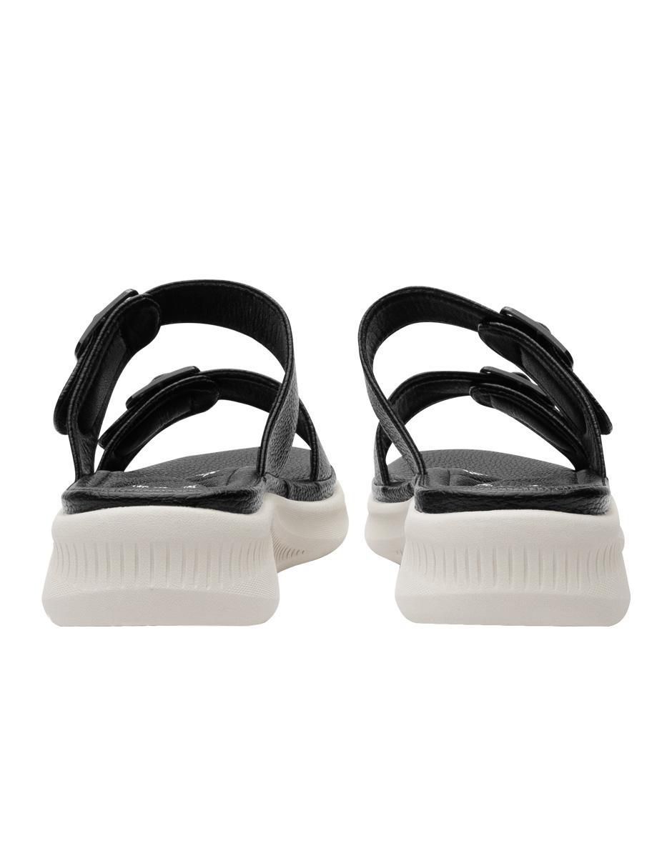 Sandalia para mujer 3
