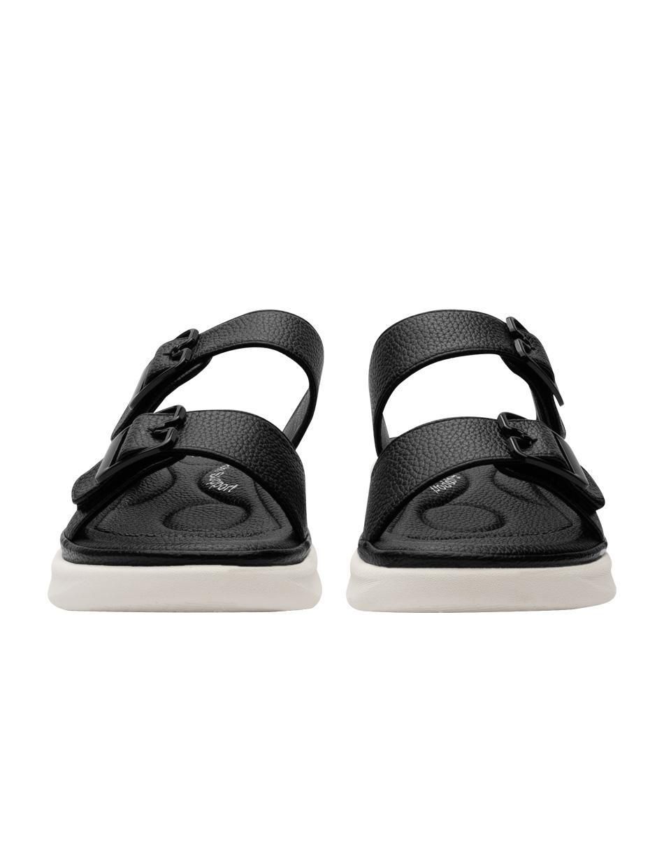 Sandalia para mujer 5
