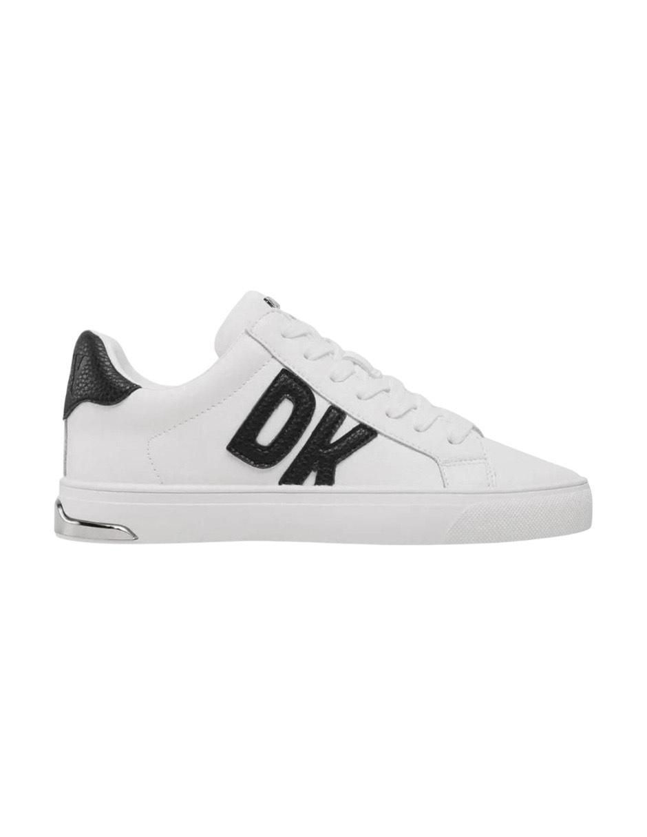 Tenis Abeni-Lace Up Snea para mujer Tenis Abeni-Lace Up Snea para mujer