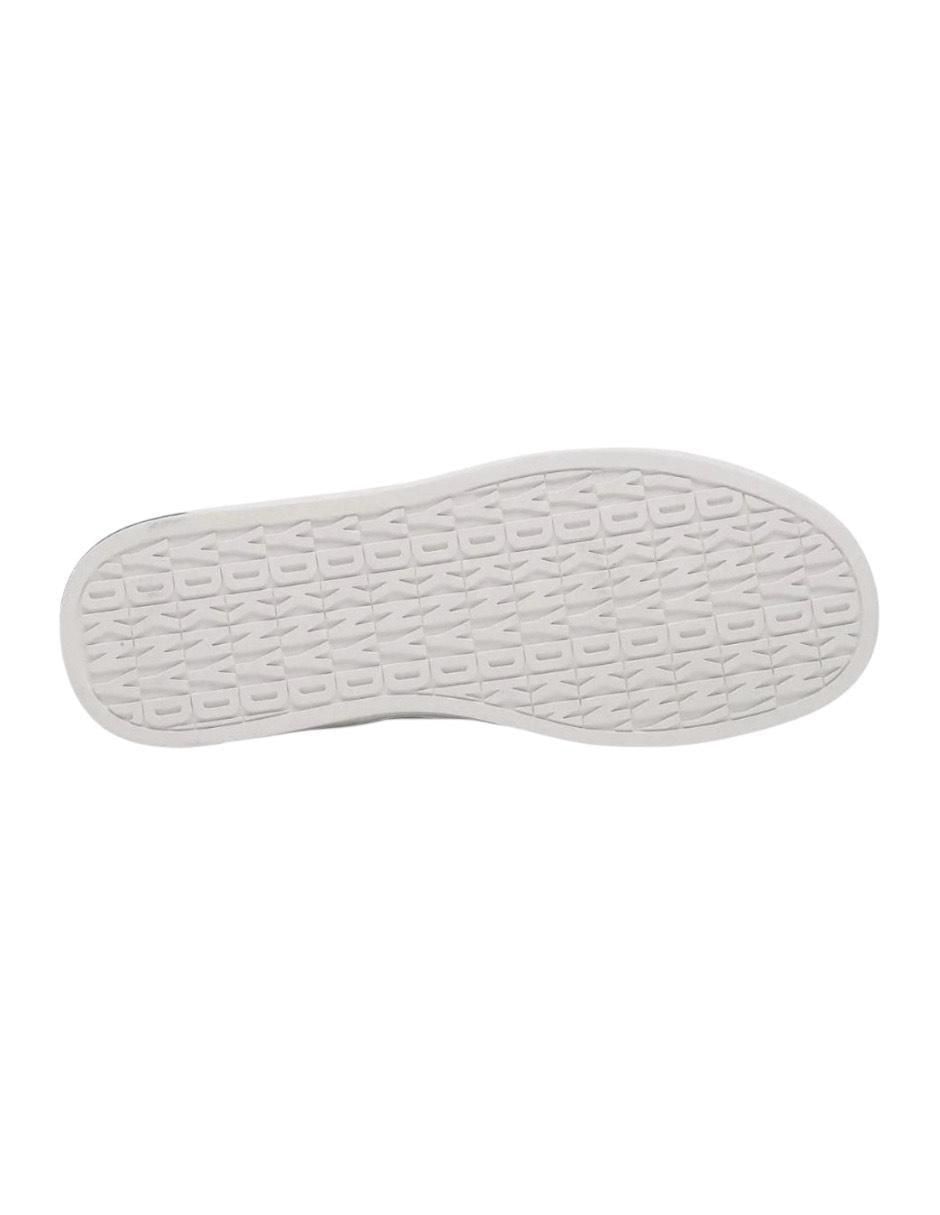Tenis Abeni-Lace Up Snea para mujer 2