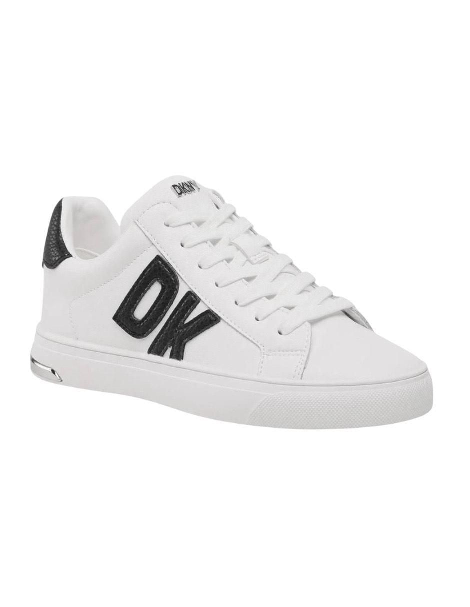 Tenis Abeni-Lace Up Snea para mujer 3