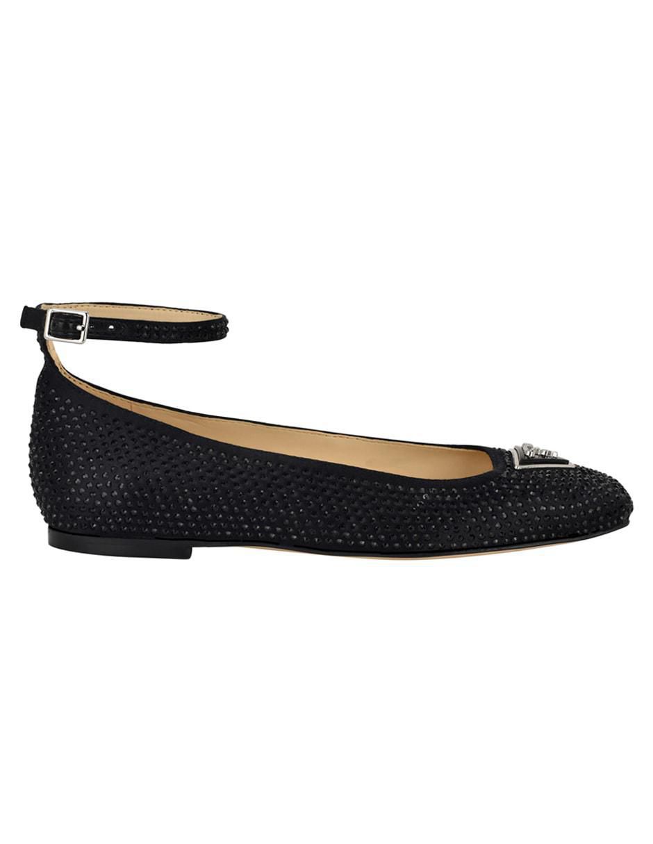 Balerina para mujer 2