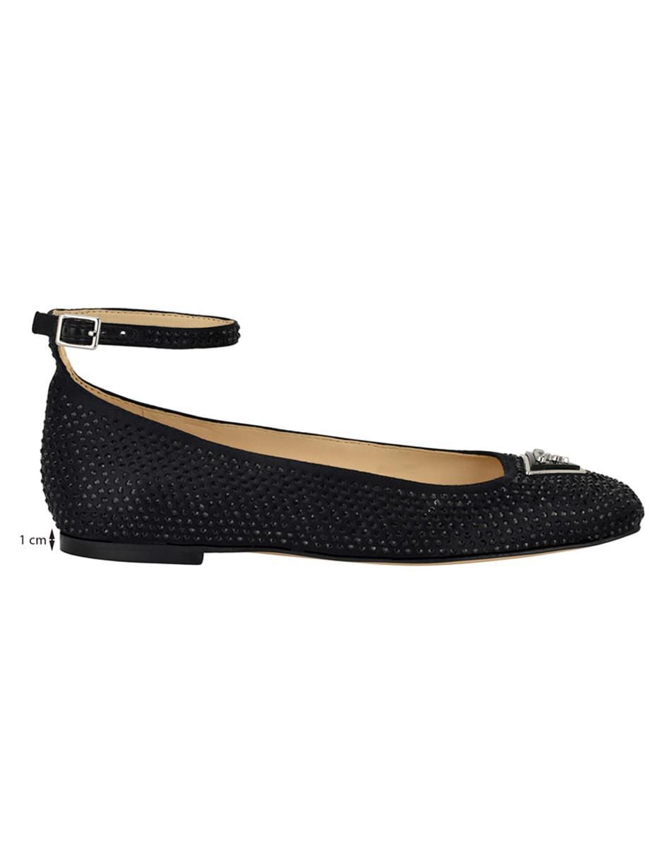 Balerina para mujer 7