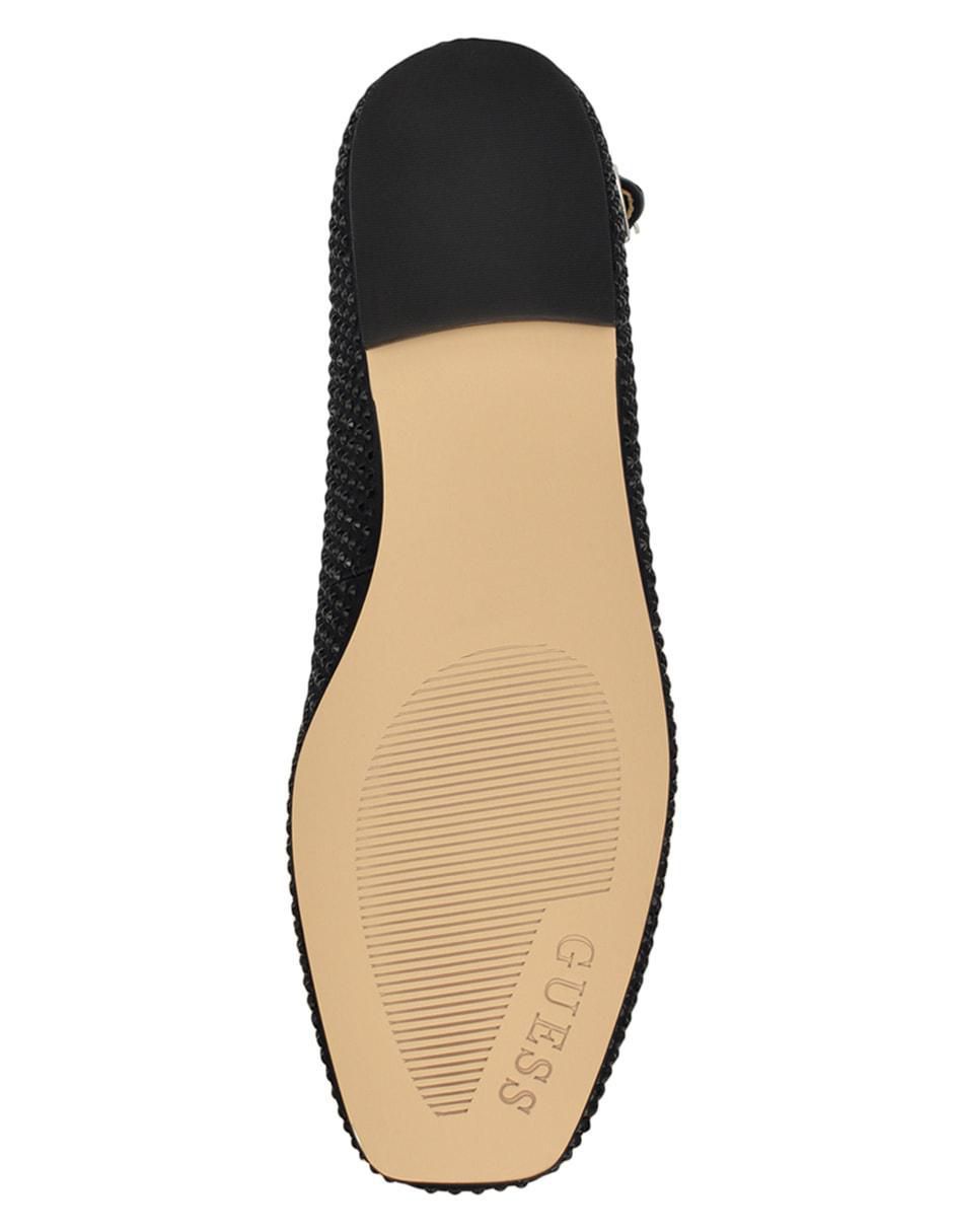 Balerina para mujer 3
