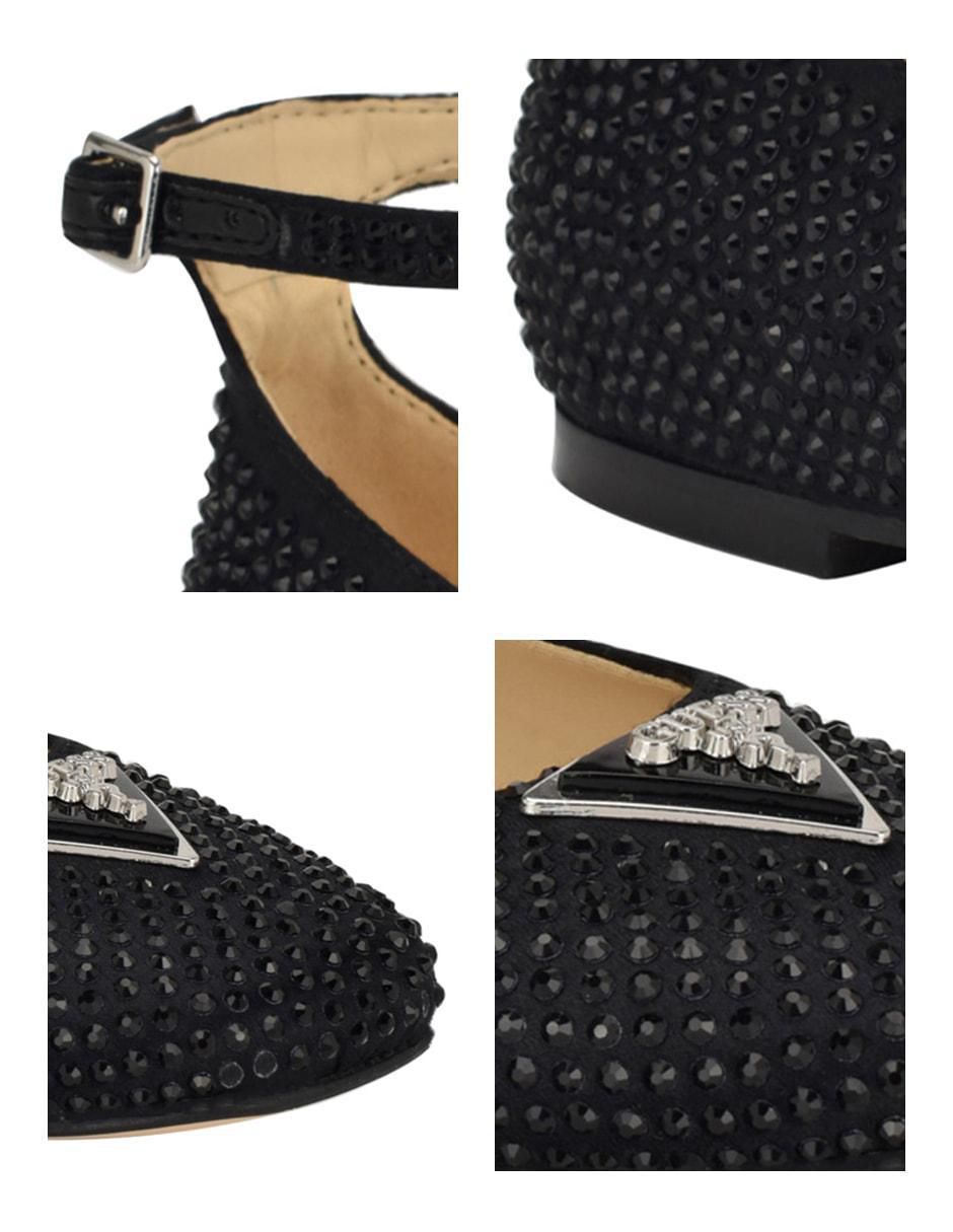 Balerina para mujer 6