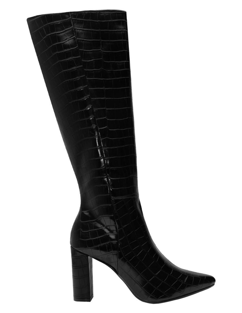 Bota abajo de la rodilla Dorothy Gaynor para mujer