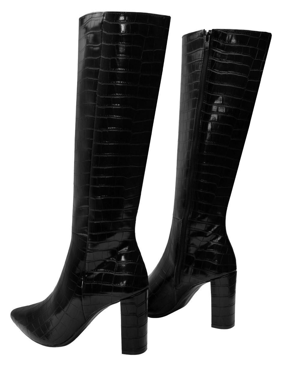 Bota abajo de la rodilla Dorothy Gaynor para mujer