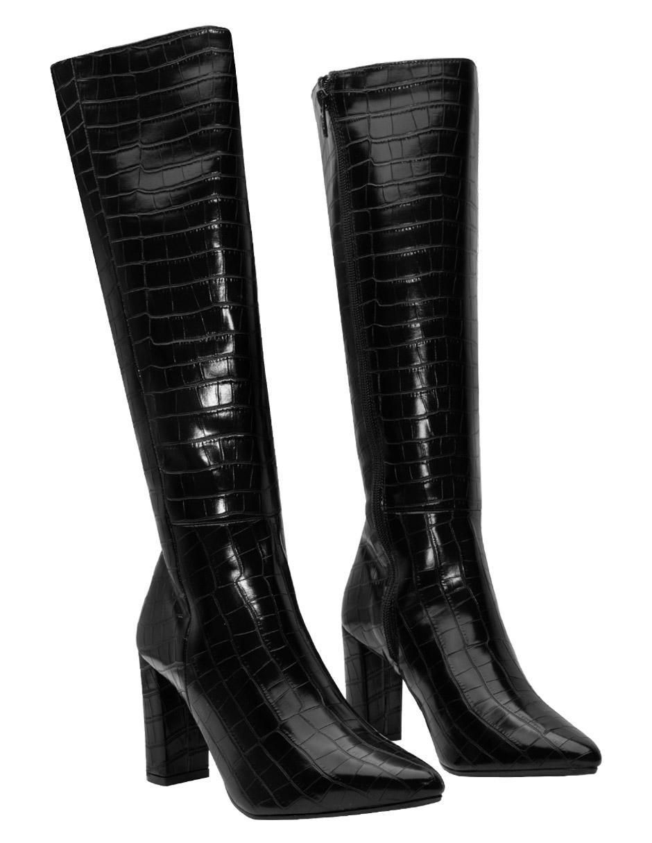 Bota abajo de la rodilla Dorothy Gaynor para mujer