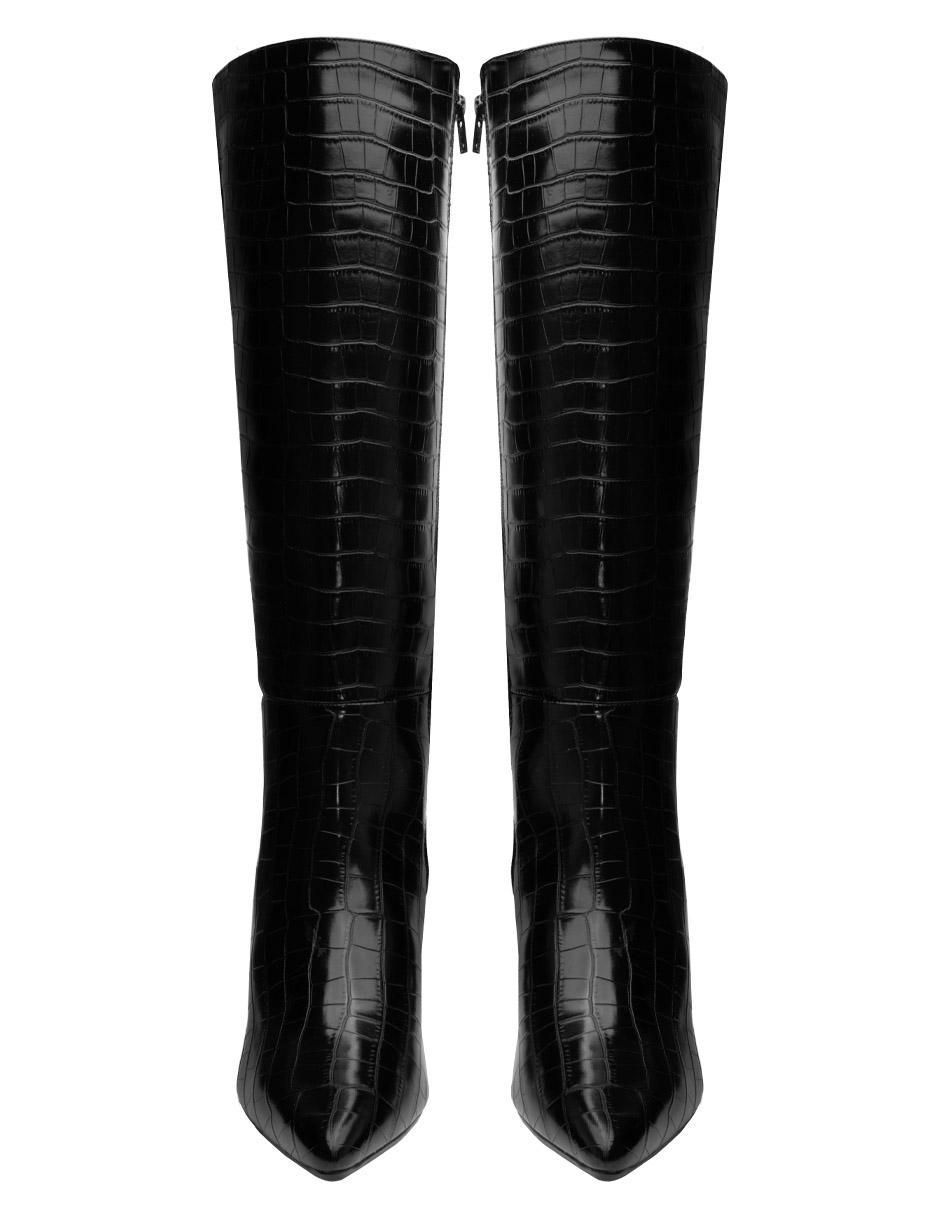 Bota abajo de la rodilla Dorothy Gaynor para mujer