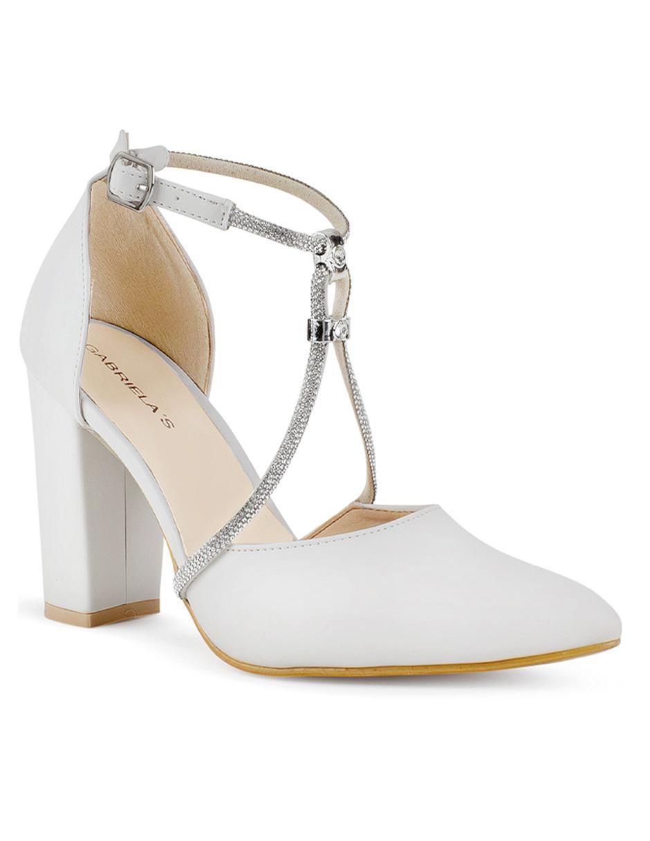 Zapatilla