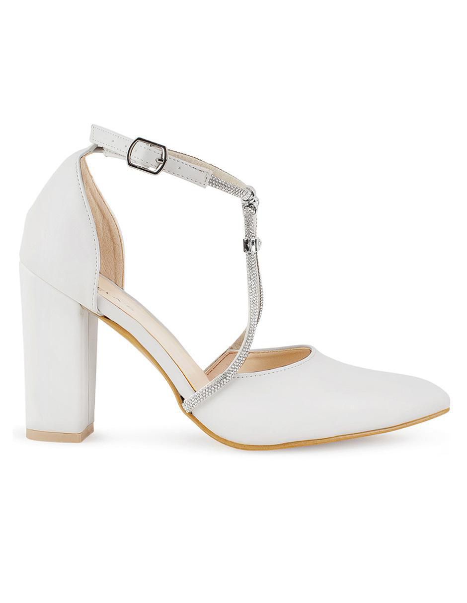 Zapatilla Gabriela's