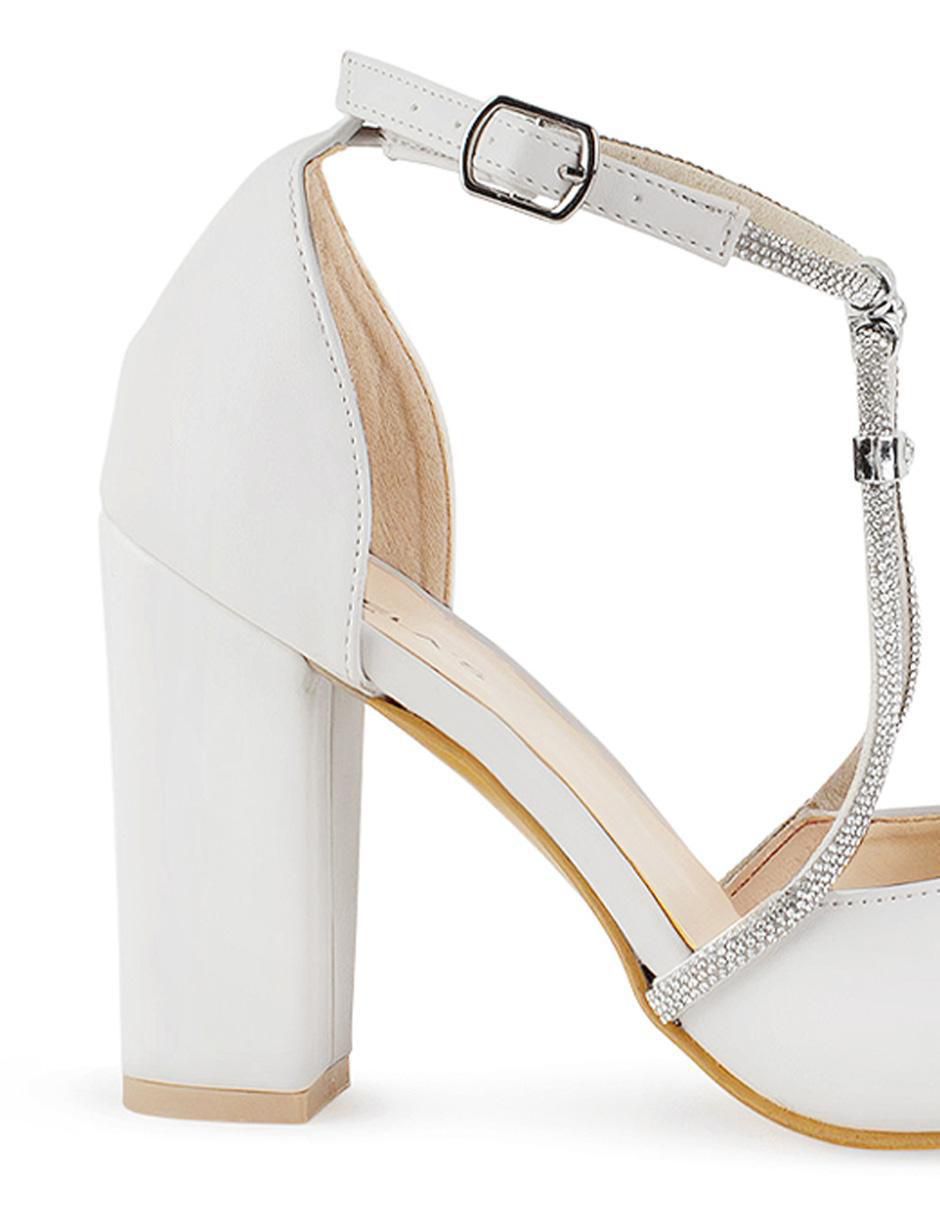 Zapatilla Gabriela's
