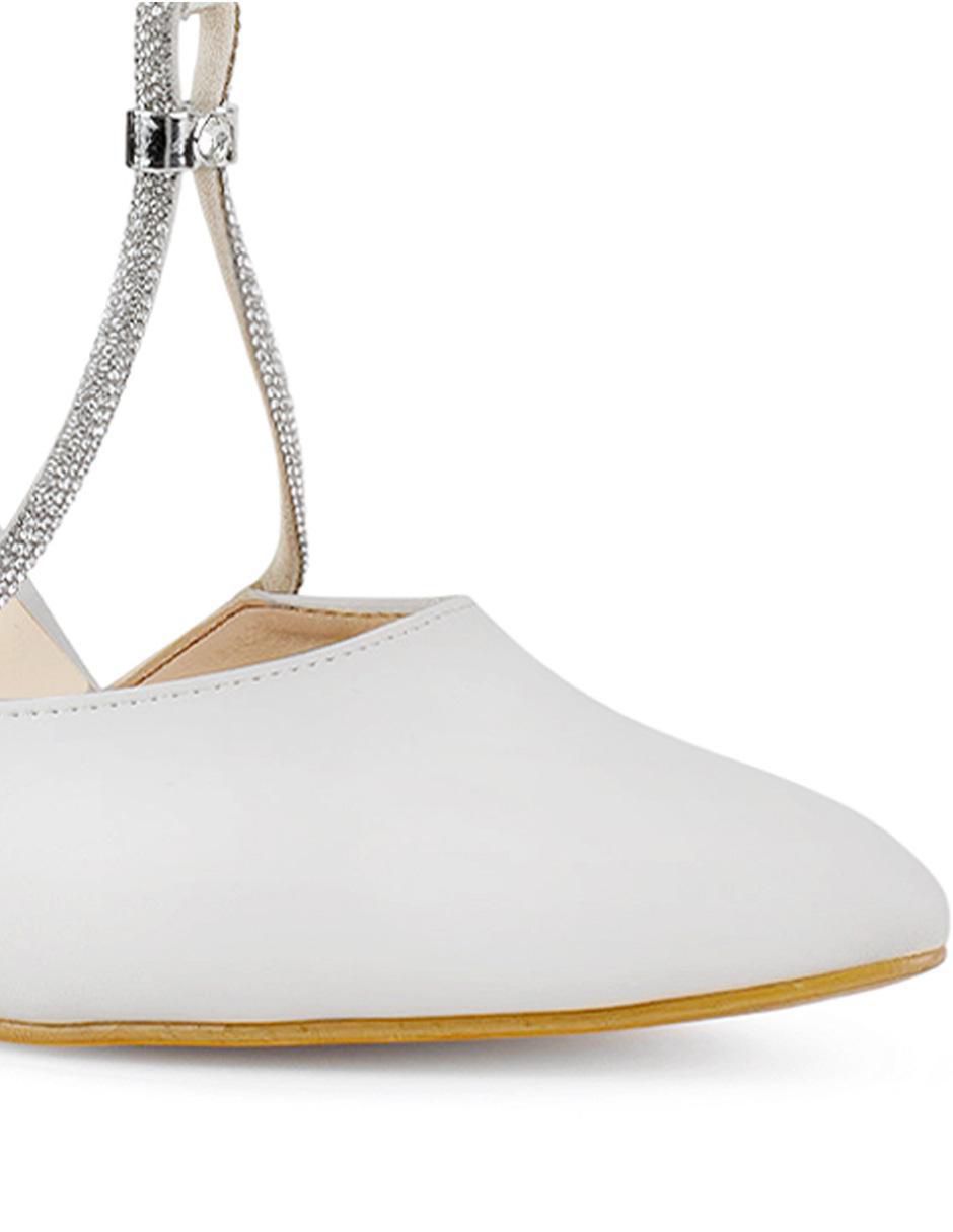 Zapatilla Gabriela's