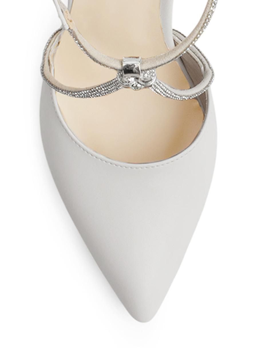 Zapatilla Gabriela's