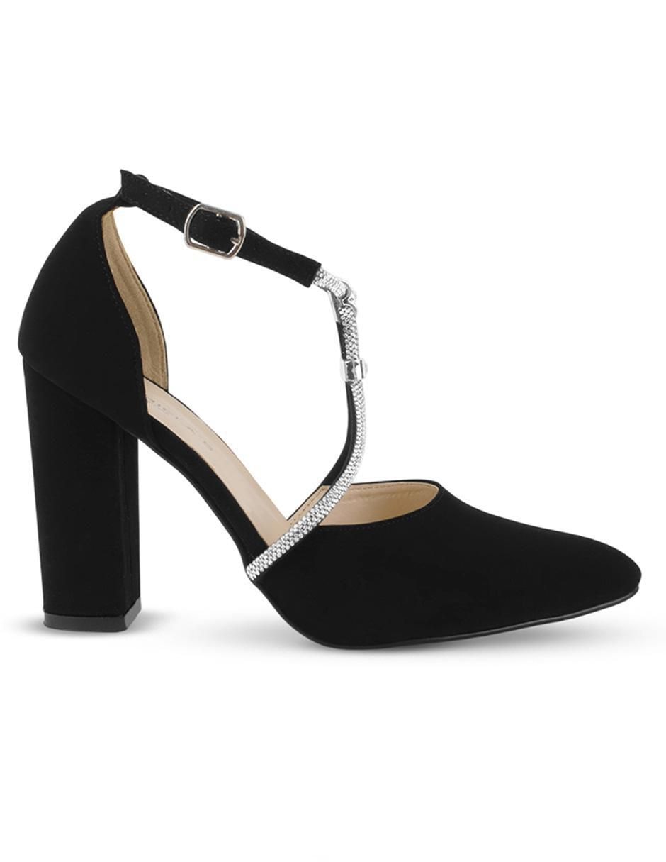 Zapatilla 1