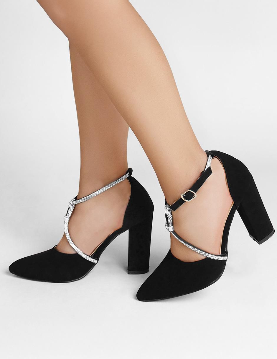 Zapatilla 2