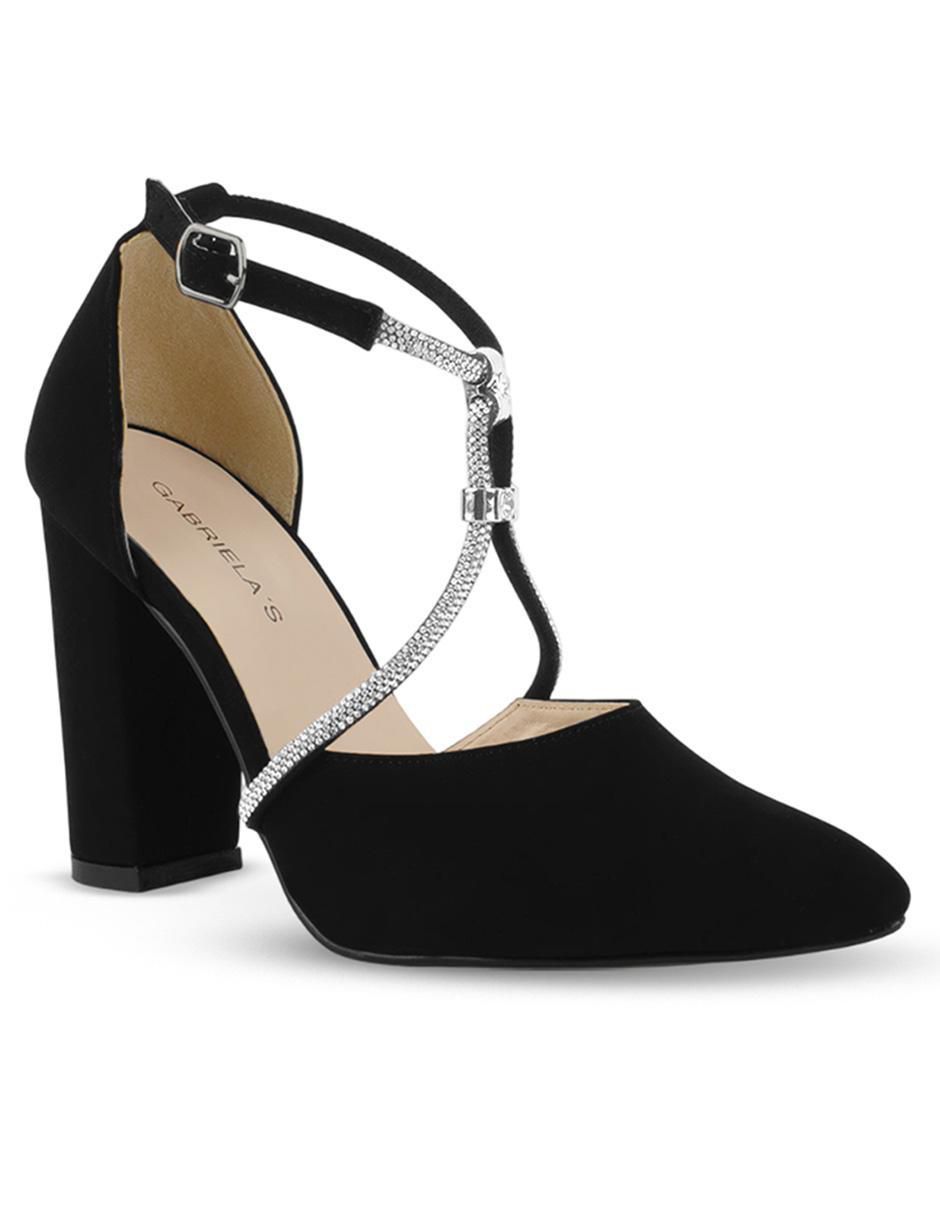 Zapatilla 3