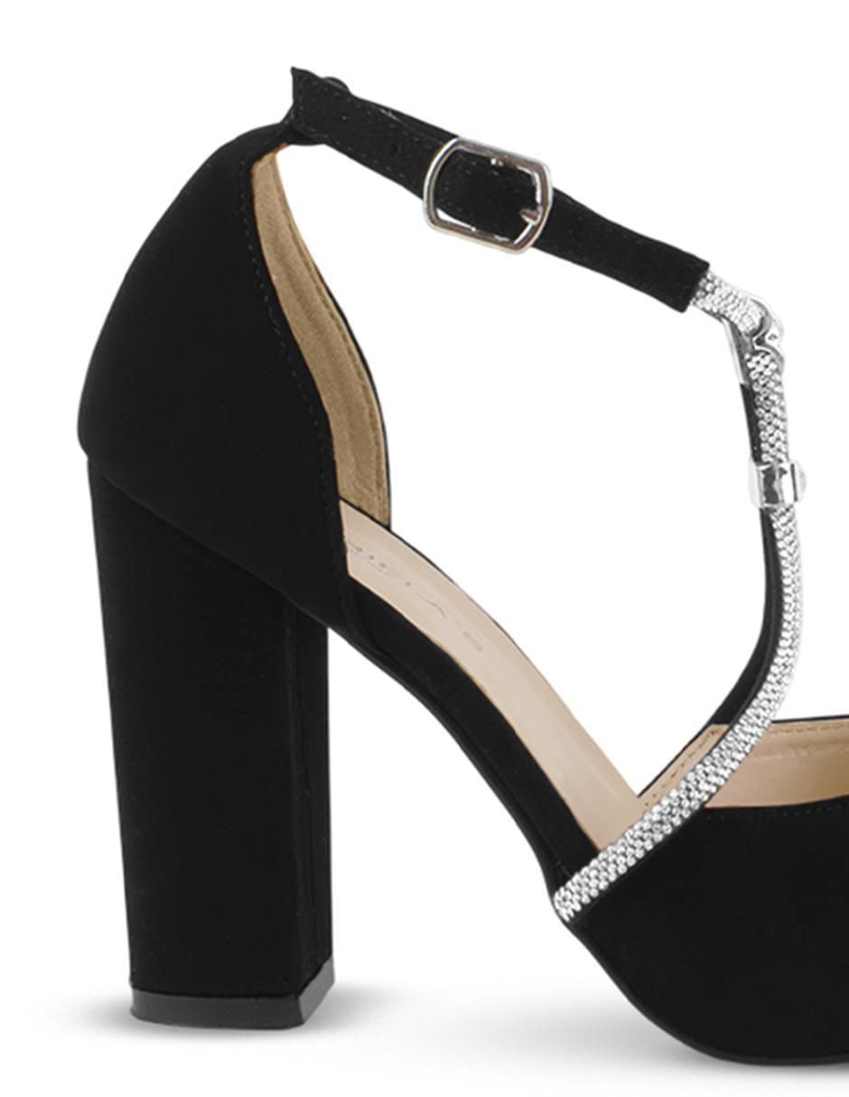 Zapatilla 5
