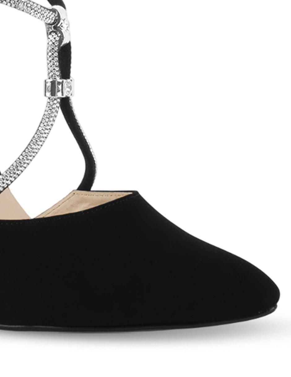 Zapatilla 6