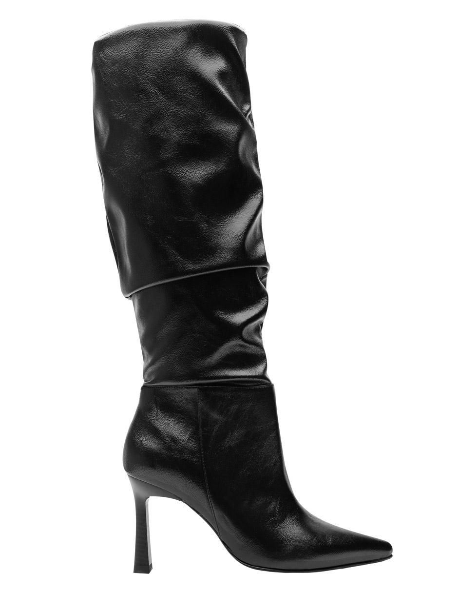 Bota abajo de la rodilla Dorothy Gaynor para mujer