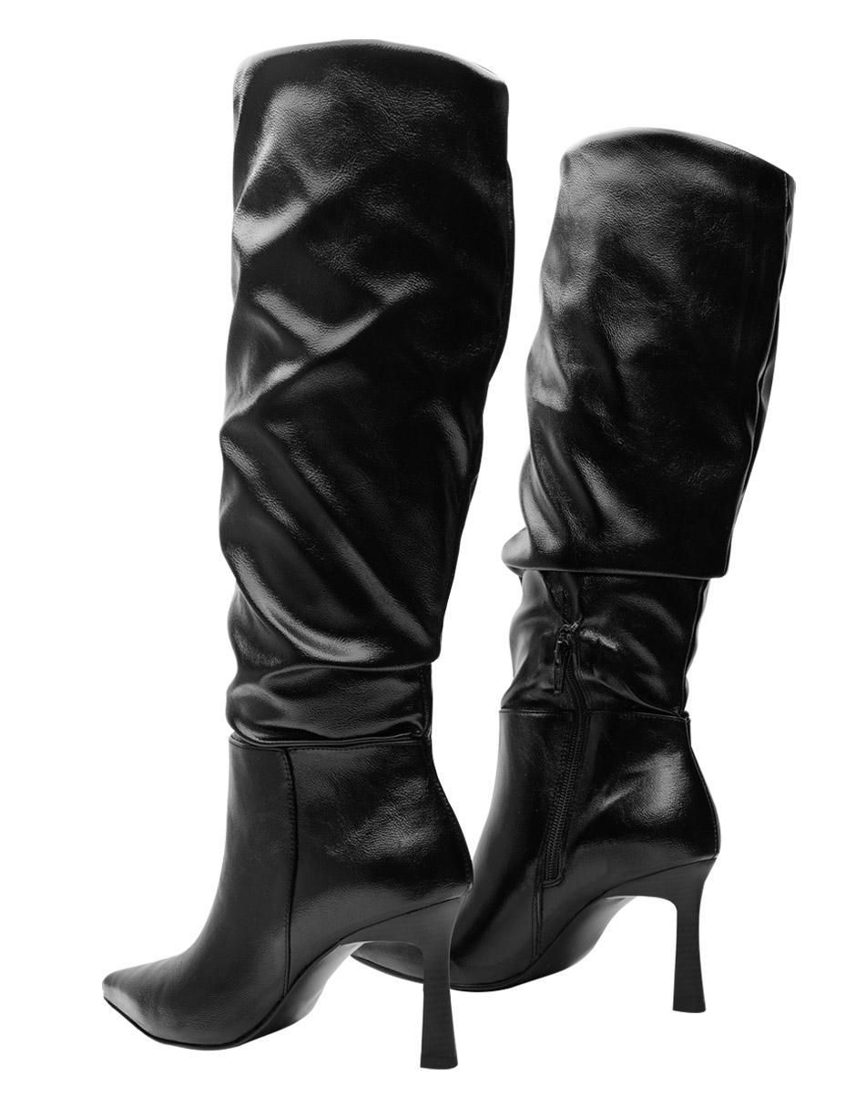 Bota abajo de la rodilla Dorothy Gaynor para mujer
